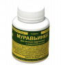 Препарат Муравьинка 1 шт